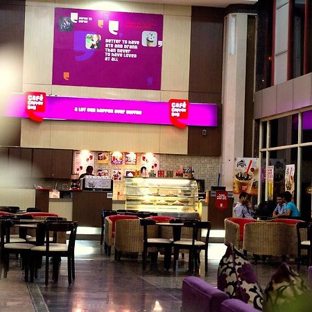 Eagle Motel Rājpura Εξωτερικό φωτογραφία