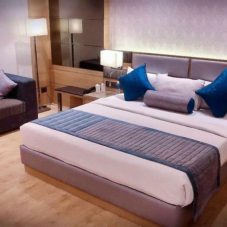 Eagle Motel Rājpura Εξωτερικό φωτογραφία
