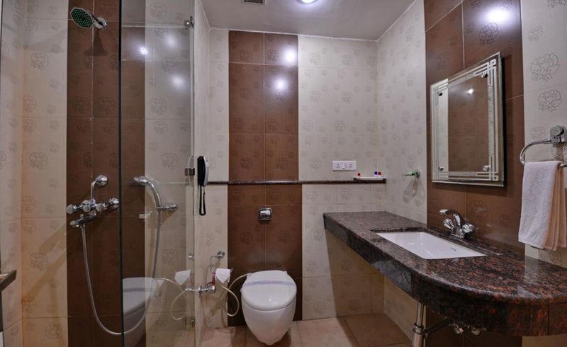 Eagle Motel Rājpura Εξωτερικό φωτογραφία