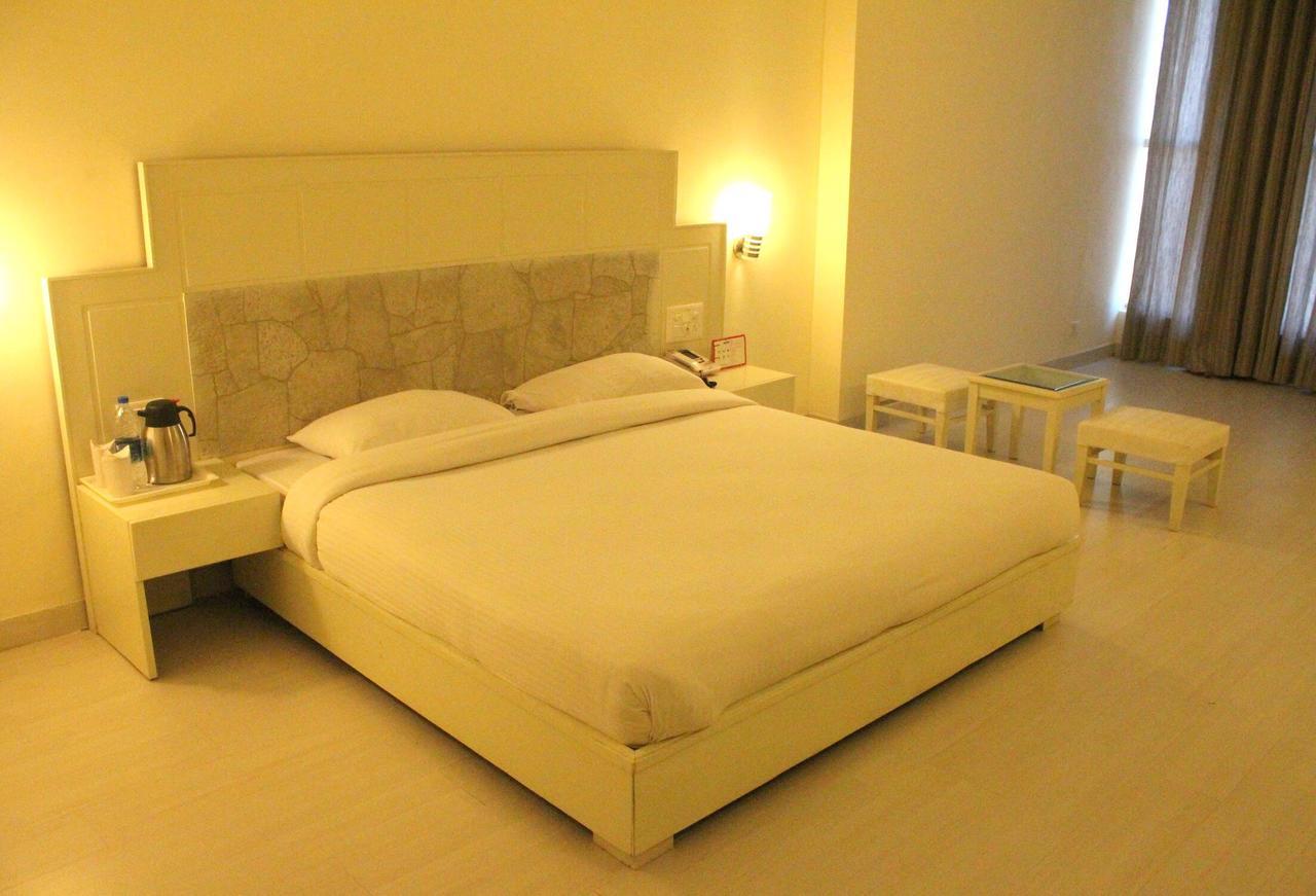 Eagle Motel Rājpura Δωμάτιο φωτογραφία