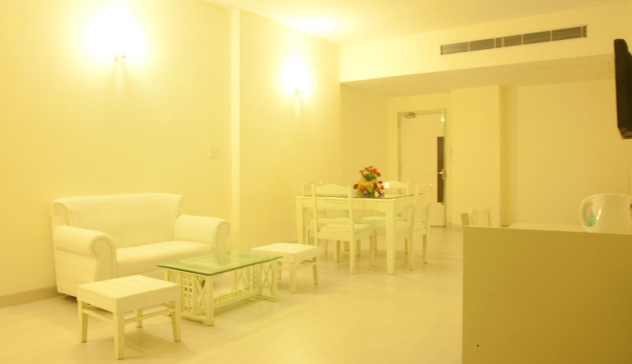 Eagle Motel Rājpura Δωμάτιο φωτογραφία