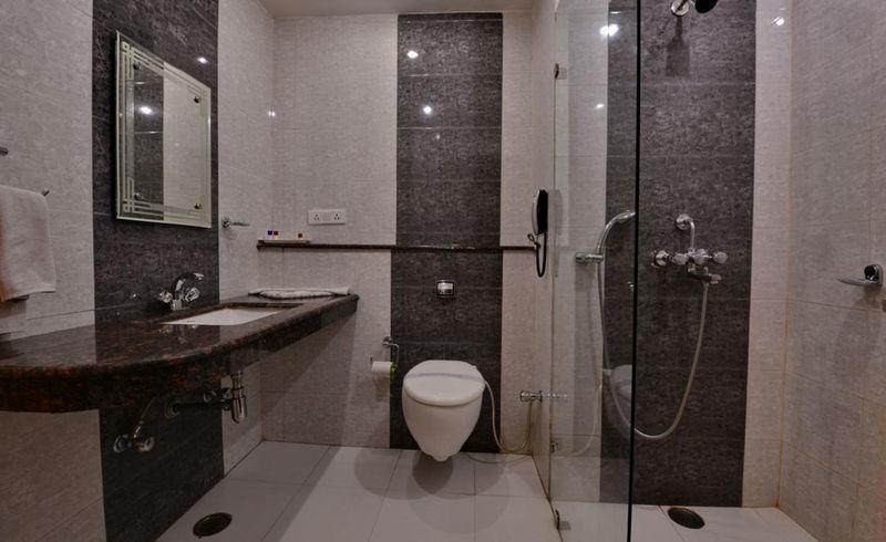 Eagle Motel Rājpura Εξωτερικό φωτογραφία