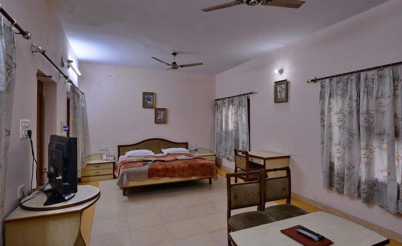 Eagle Motel Rājpura Εξωτερικό φωτογραφία