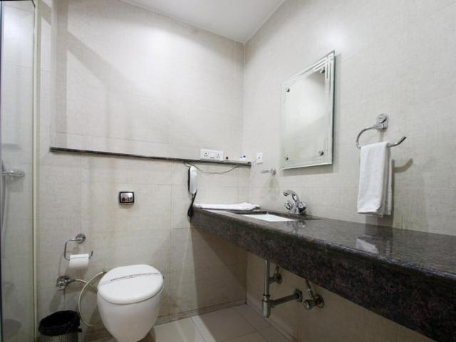 Eagle Motel Rājpura Εξωτερικό φωτογραφία