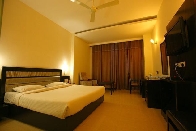 Eagle Motel Rājpura Εξωτερικό φωτογραφία